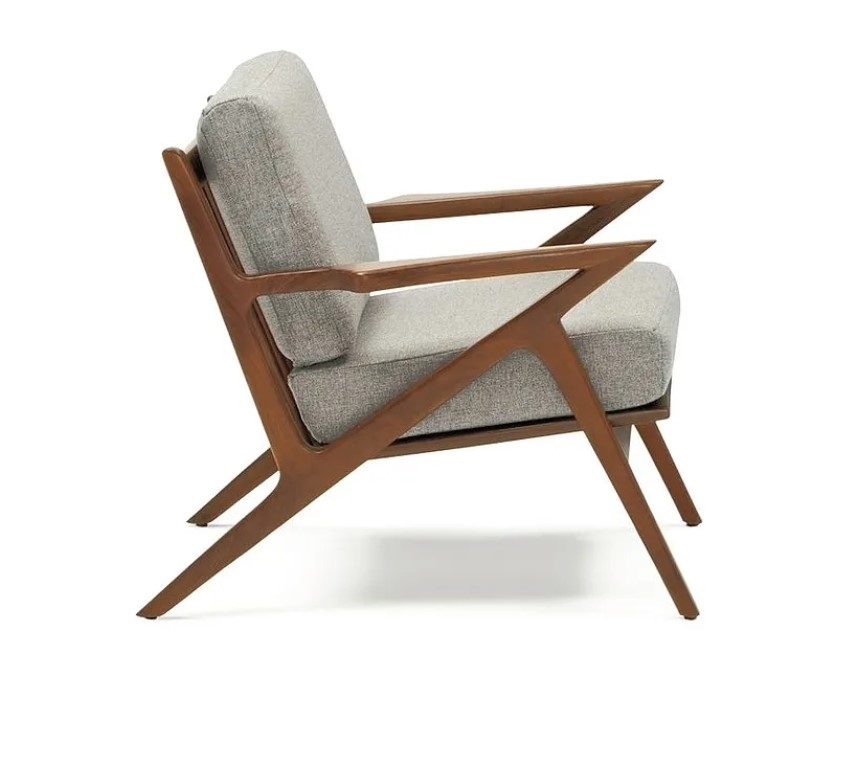 AC014 Armchair 0