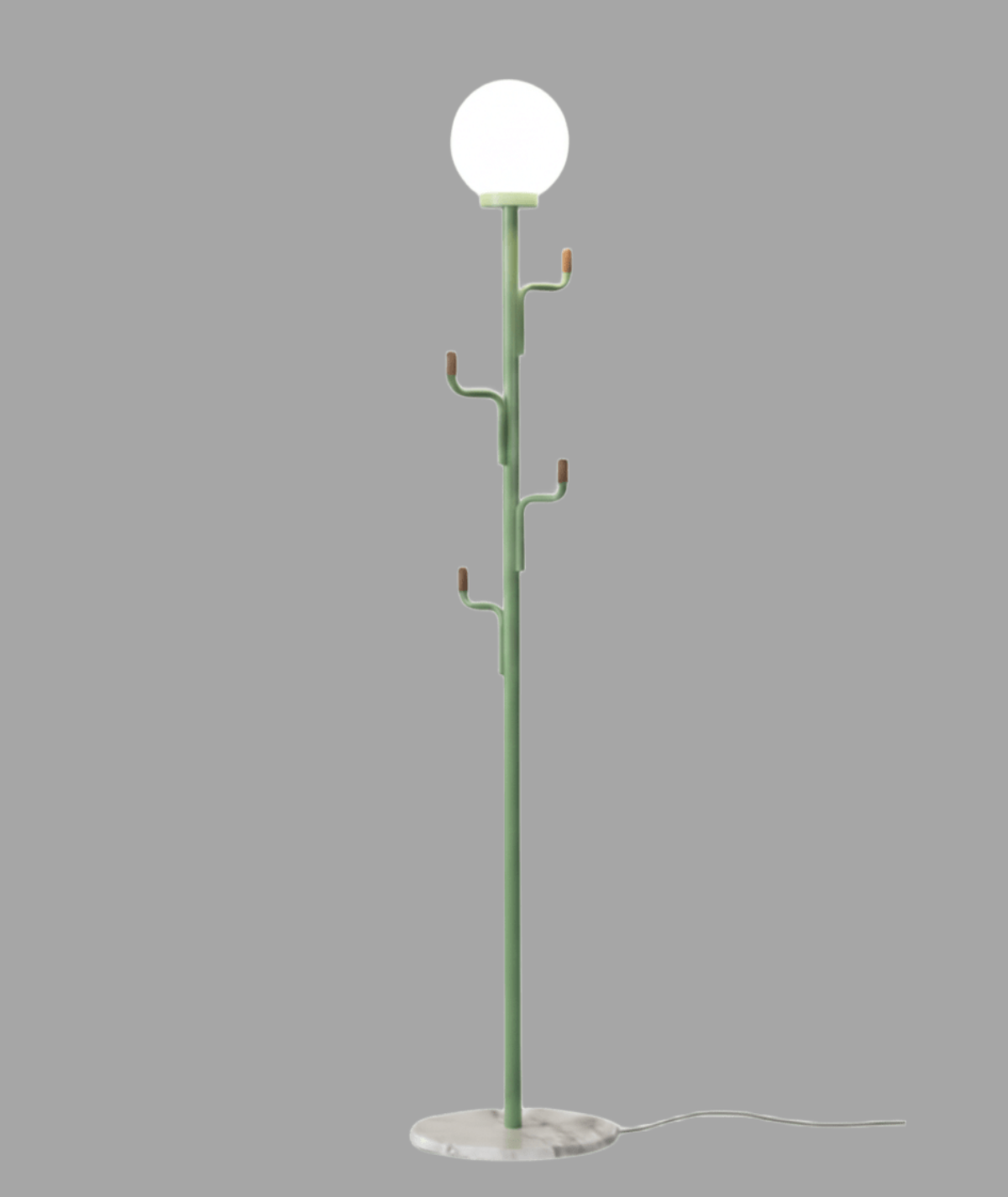 57VUQX39pa1jkcjglndT5ukvLw0QRPpzwX2zOHD9.png