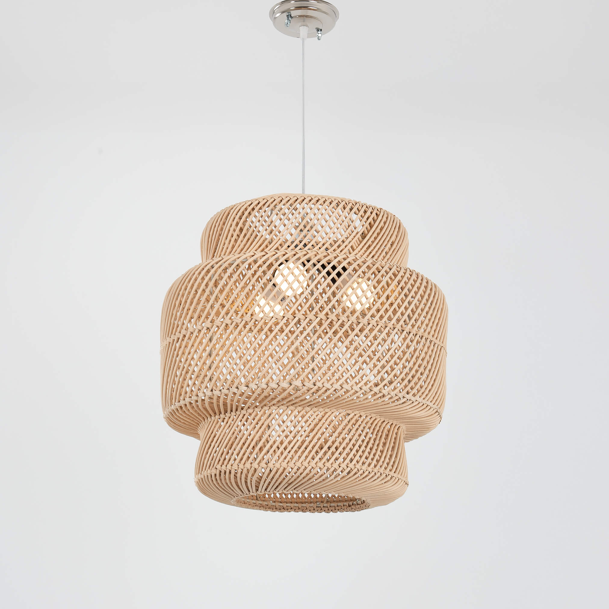 Nirvana Ceiling Light CE_BO_BA_093 1