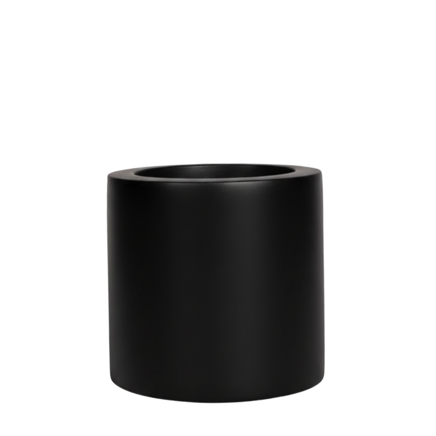 59NLoh1PLaPcz8dDYaGOwHcEuzDUFvpaVozVBcOW.png