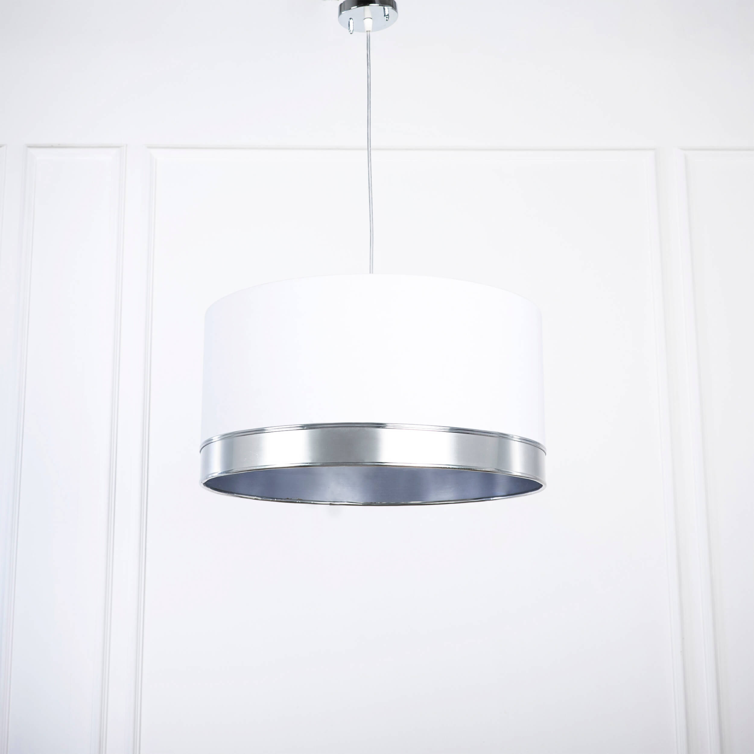 Ceiling Lighting a79 0
