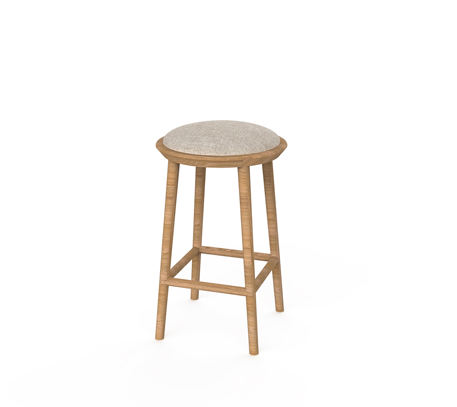 كرسي بار ديزرت