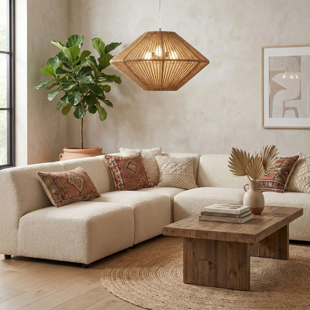 Ceiling Lighting a59 1