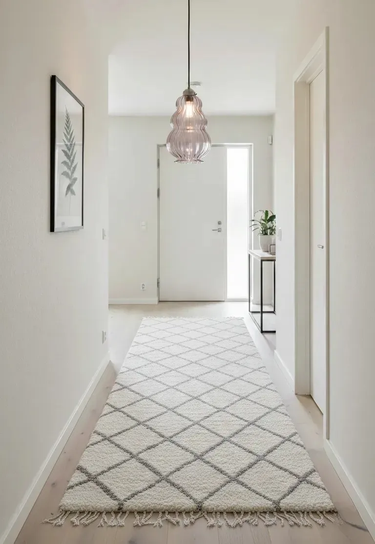 CL-10 Ceiling Lighting 1