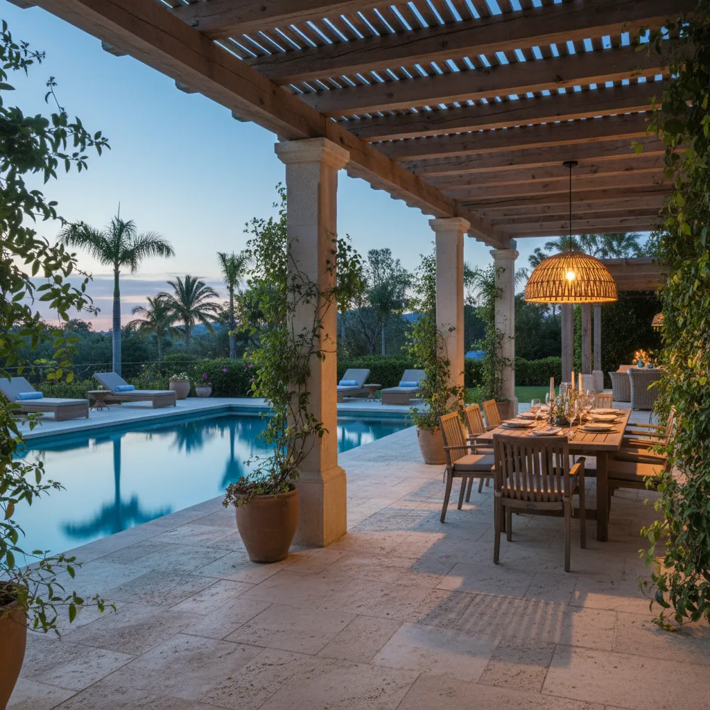 نجفة بوهو باسكت 1