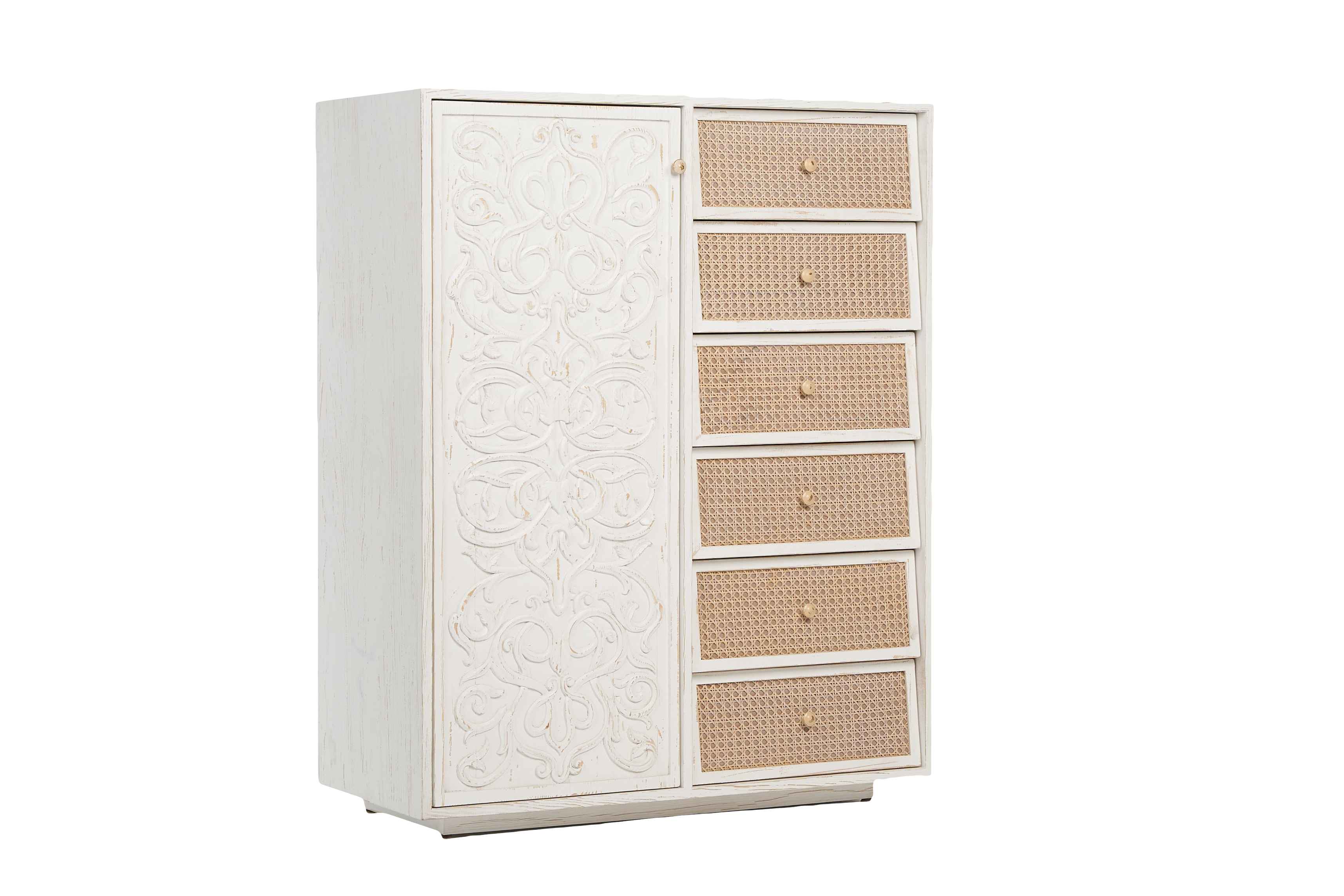 Fresh Chest of drawers 0