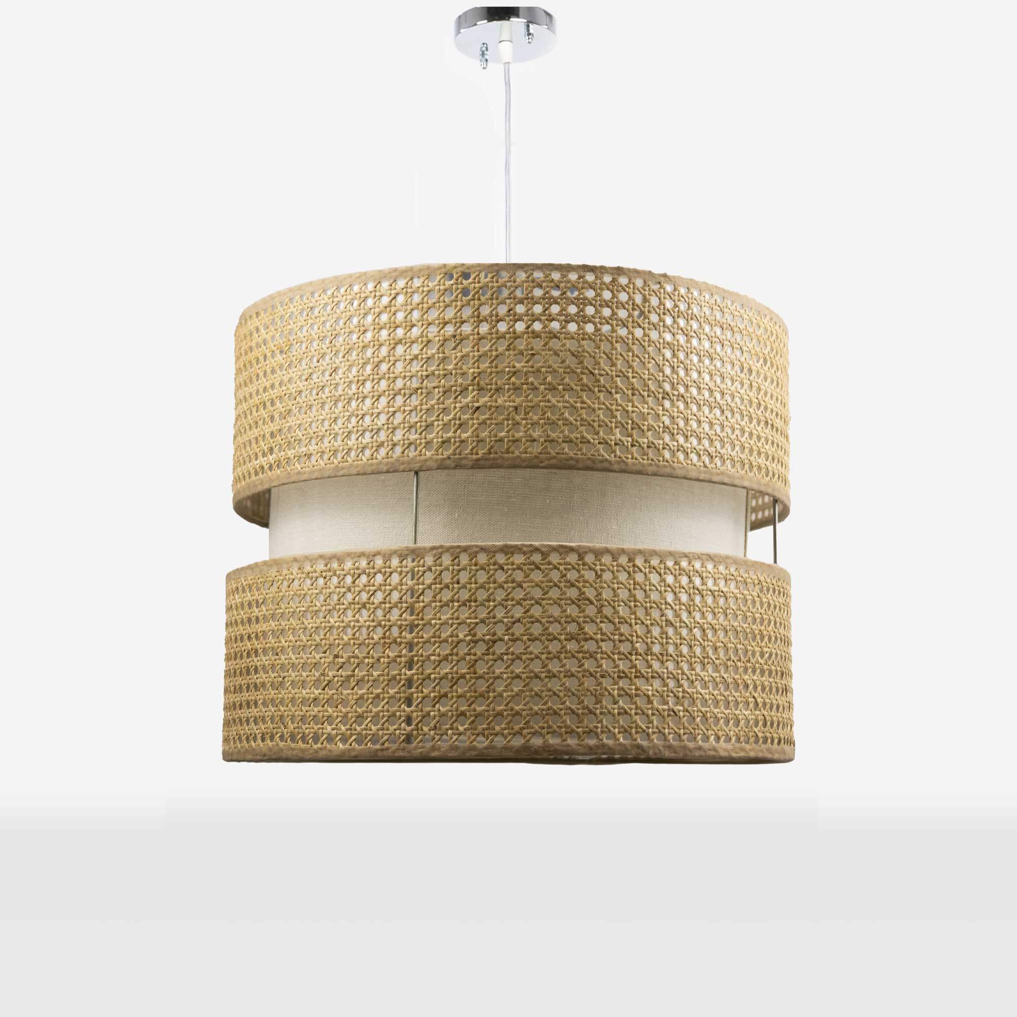 Ceiling Lighting  NCA117 0
