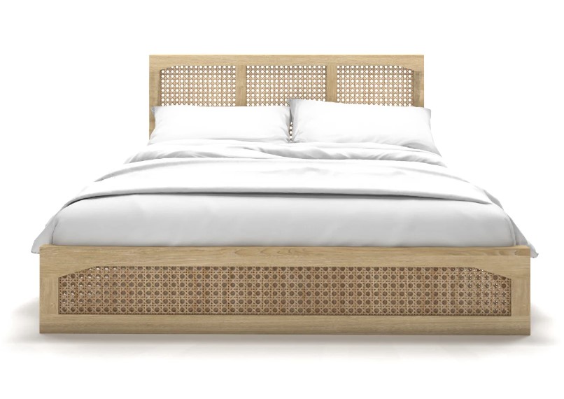 Nord Bed 2