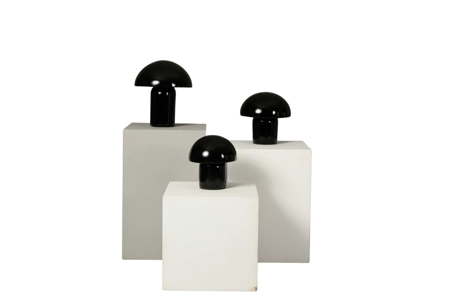 مصباح جانبي ترافل