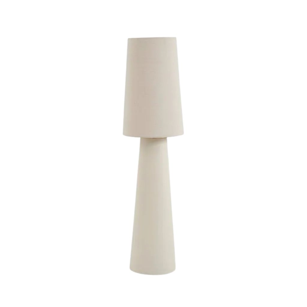Arketa Floor Lamp