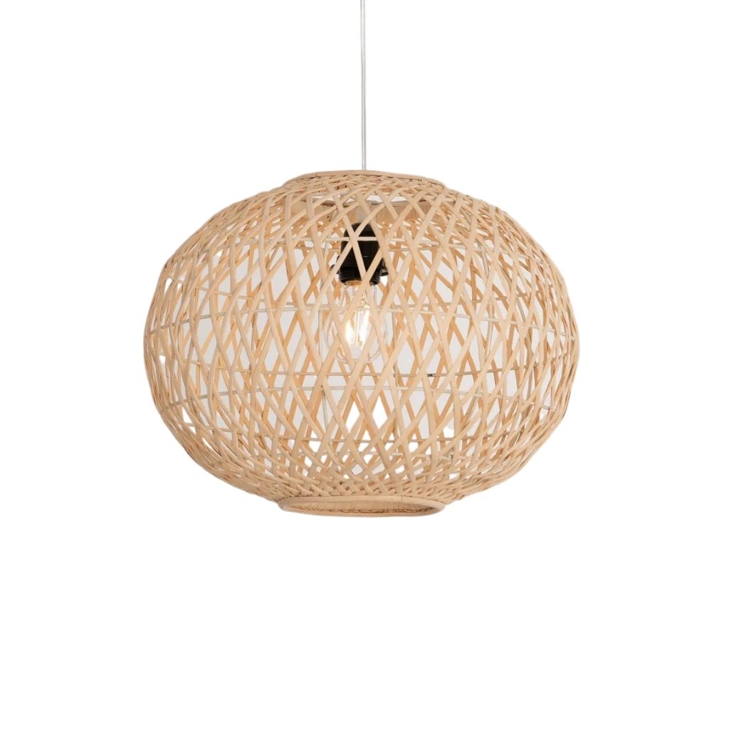 Boho Ceiling Lamp - CLB23 0