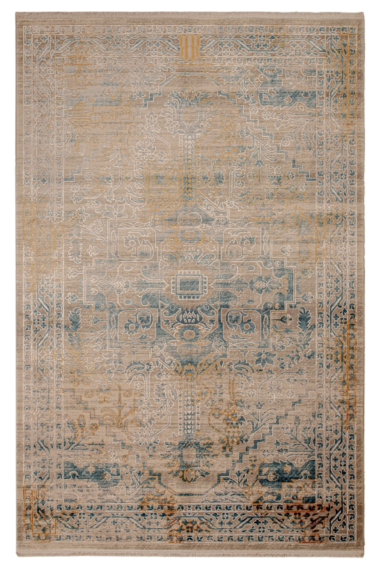 Aurum - Bamboo Silk 0