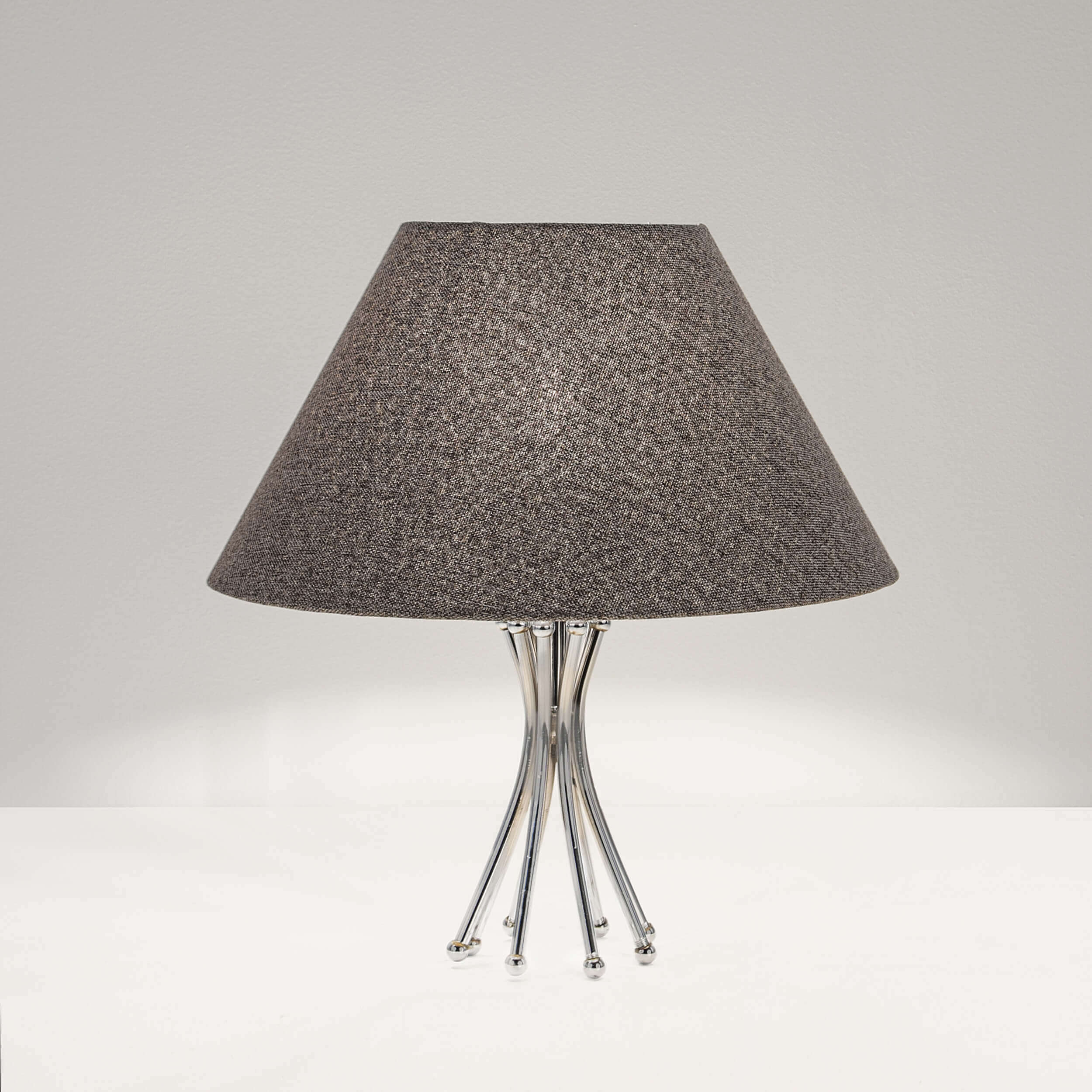 Table Lamp a11 1