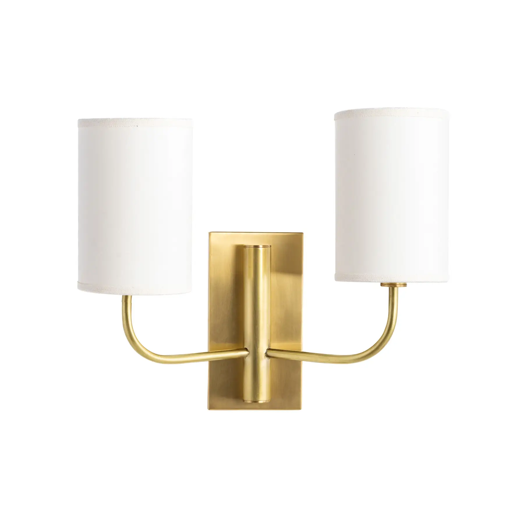 Dous Copper Wall Applique 0