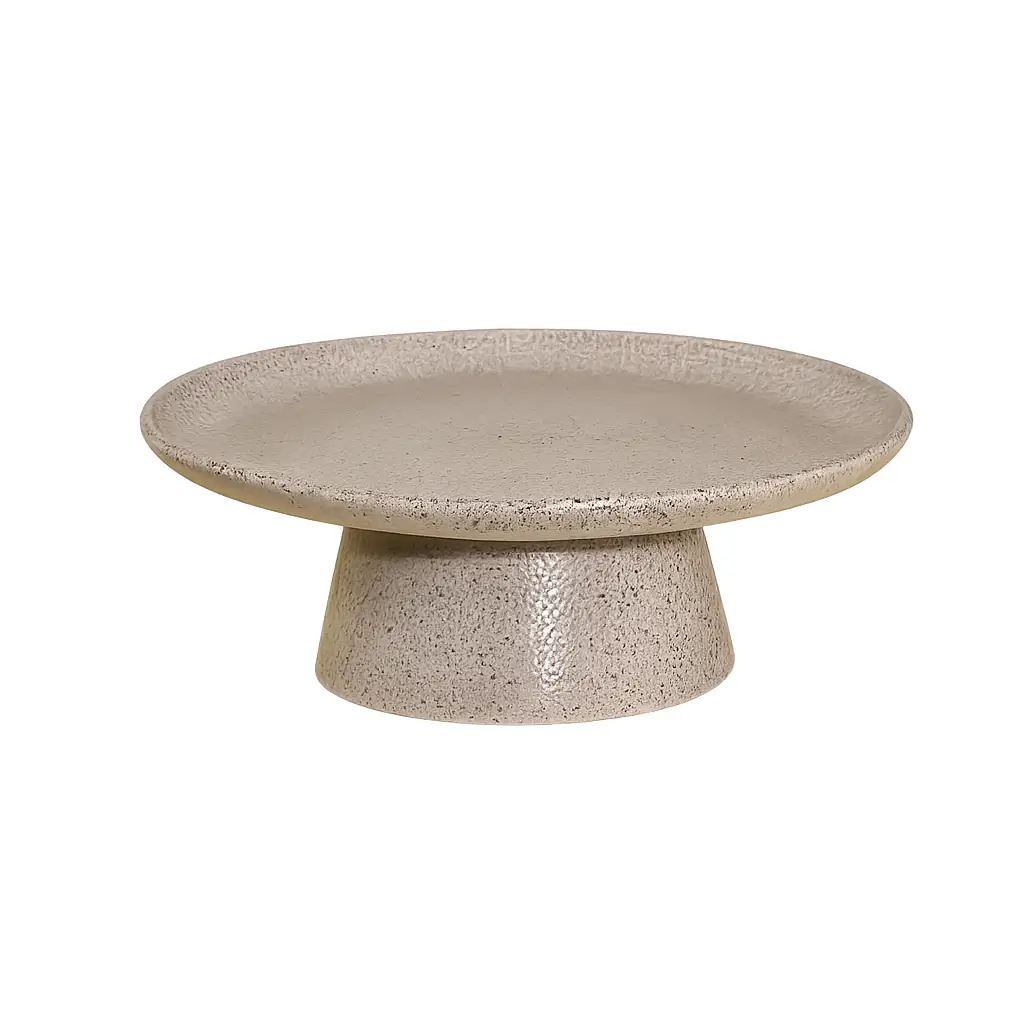 The Everything Stand 0