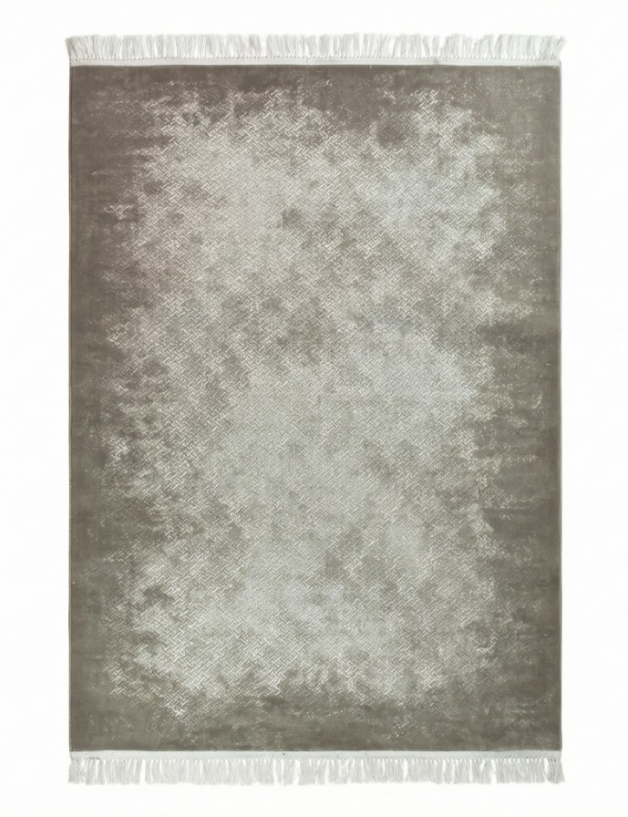 Calmora Classi Land Rug CL-07