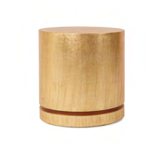 Bullet Table 3
