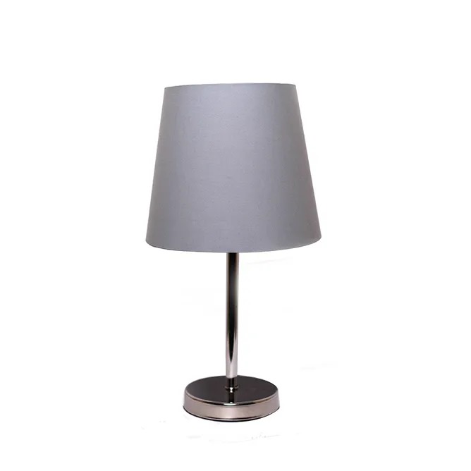 Modern Table Lamp ML024 0