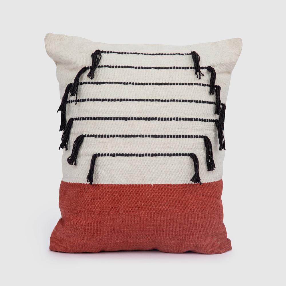 Aegyptos Kilim Cushion 1
