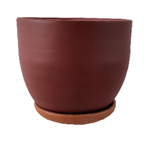 40 cm Plant Pot 0