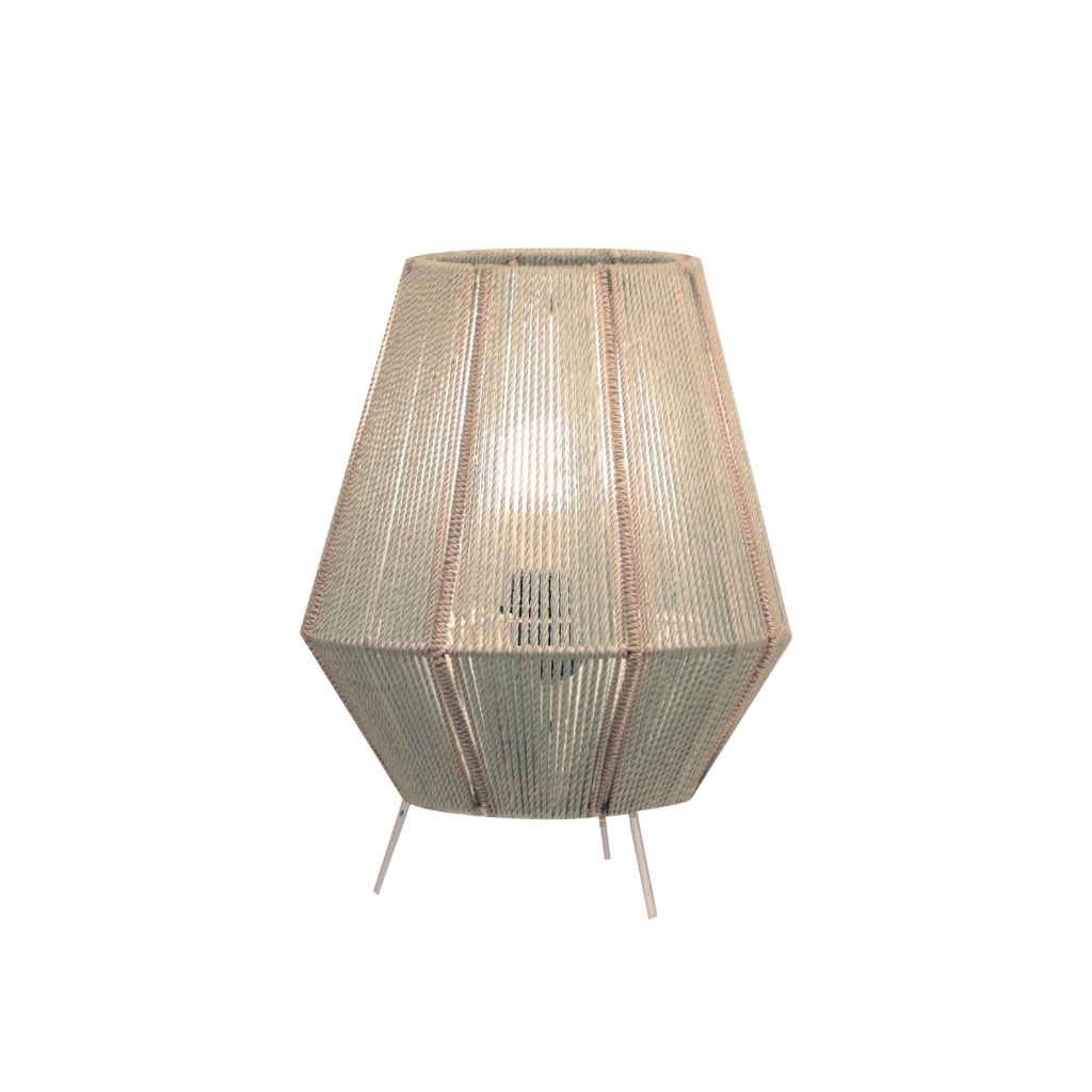 boho Taple Lamp NCA82 0