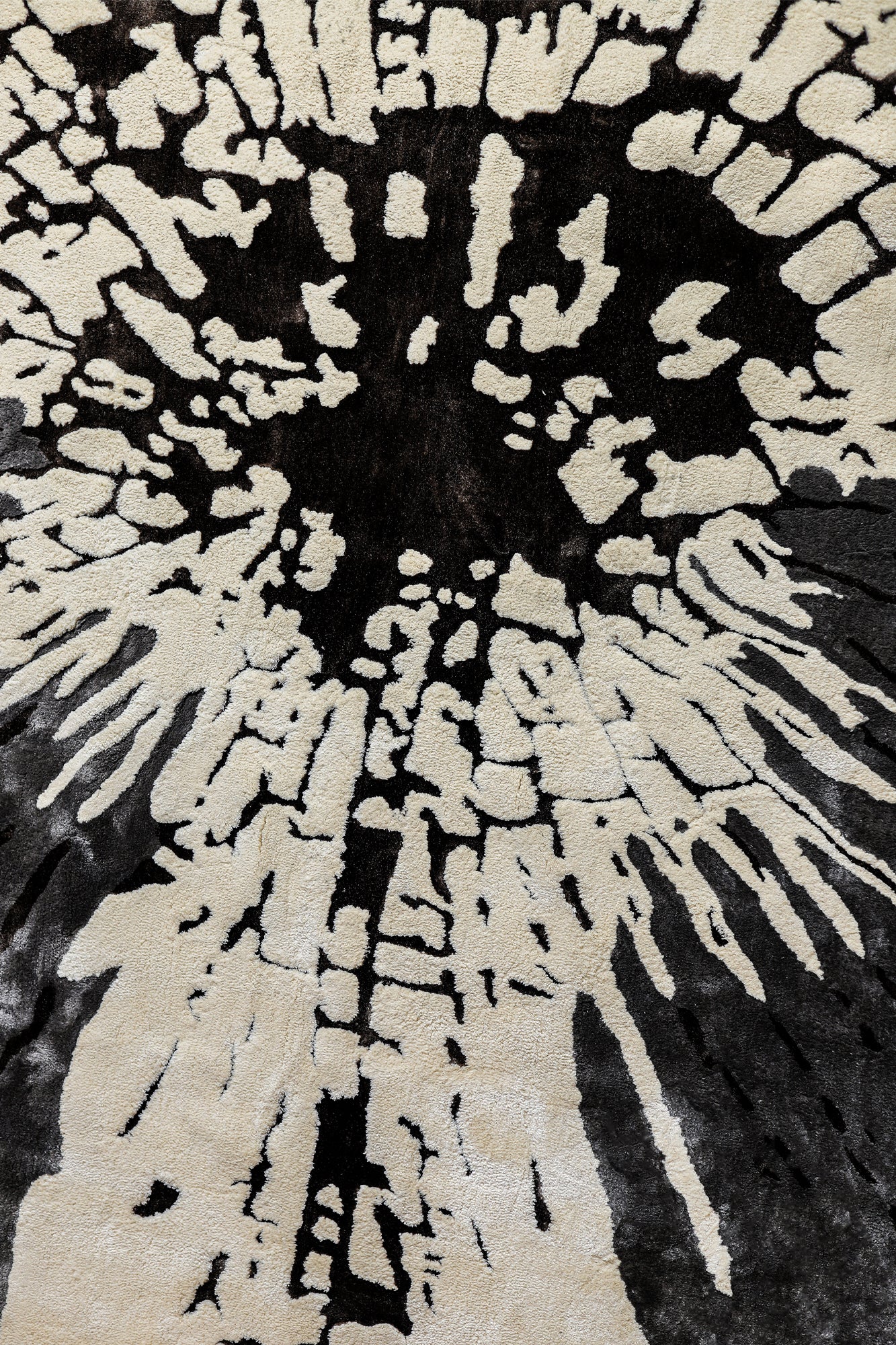 Fusion Rug 1
