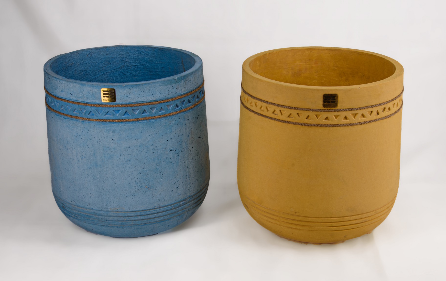 Kato Planter 2