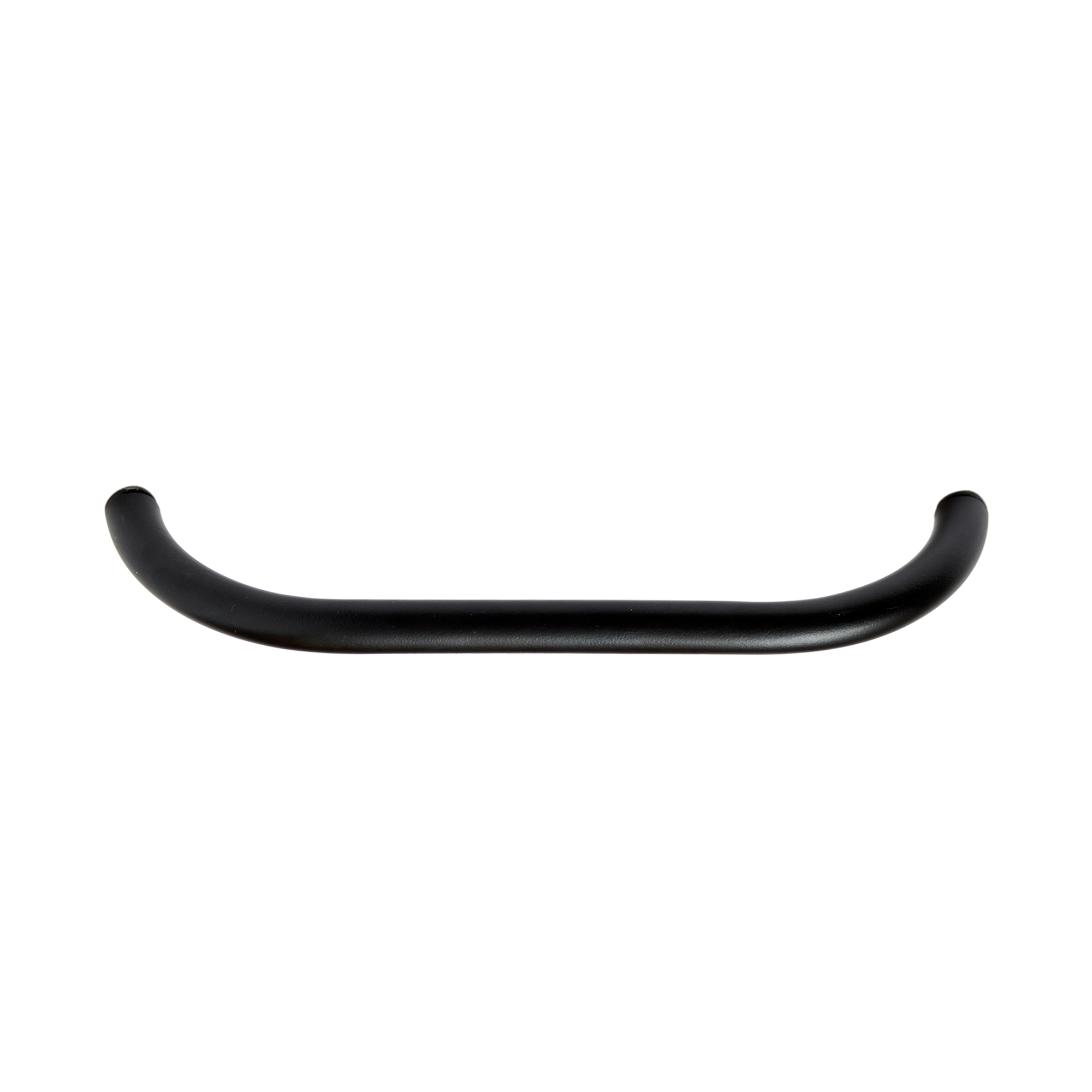 Black Handle 0
