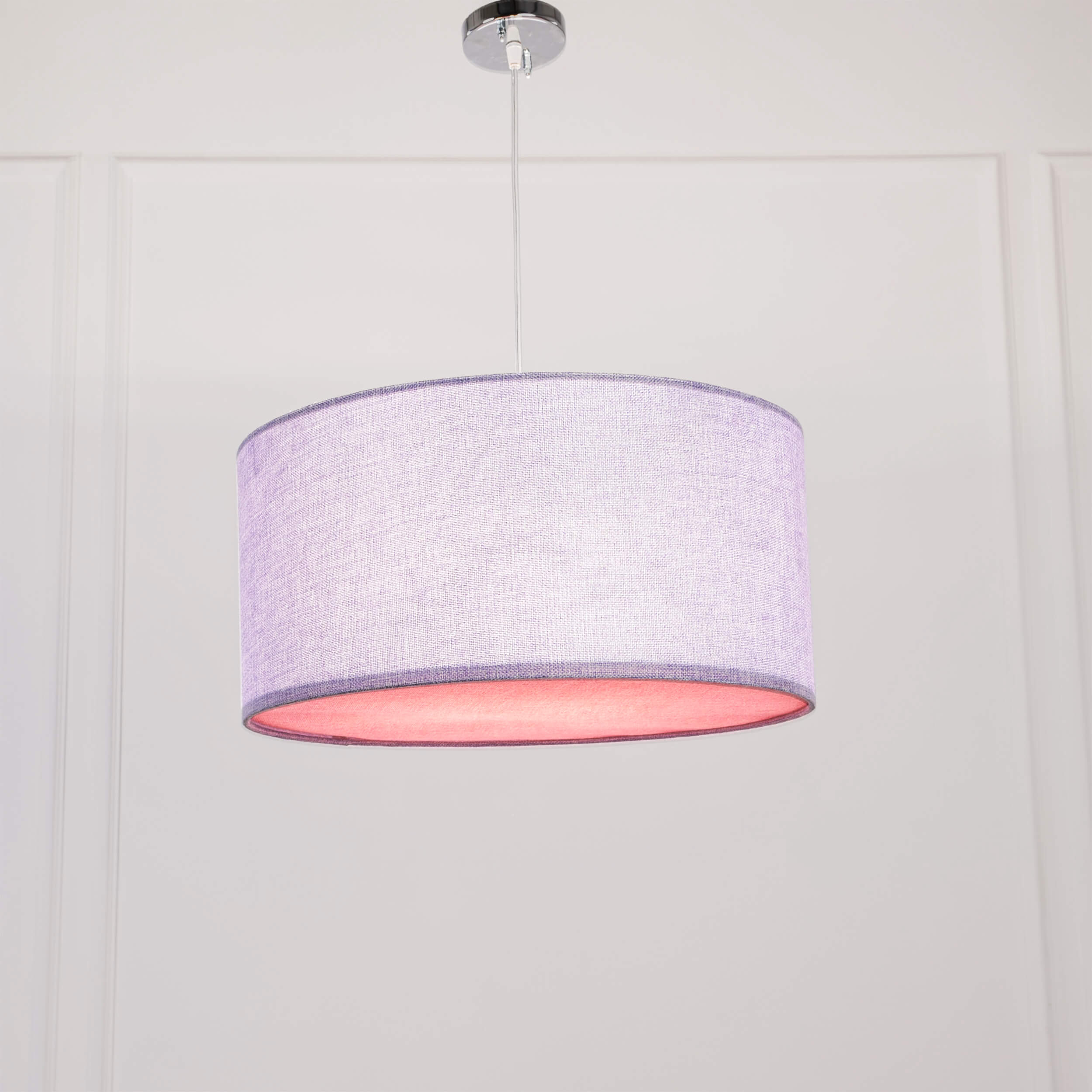 Ceiling Lighting a67 1