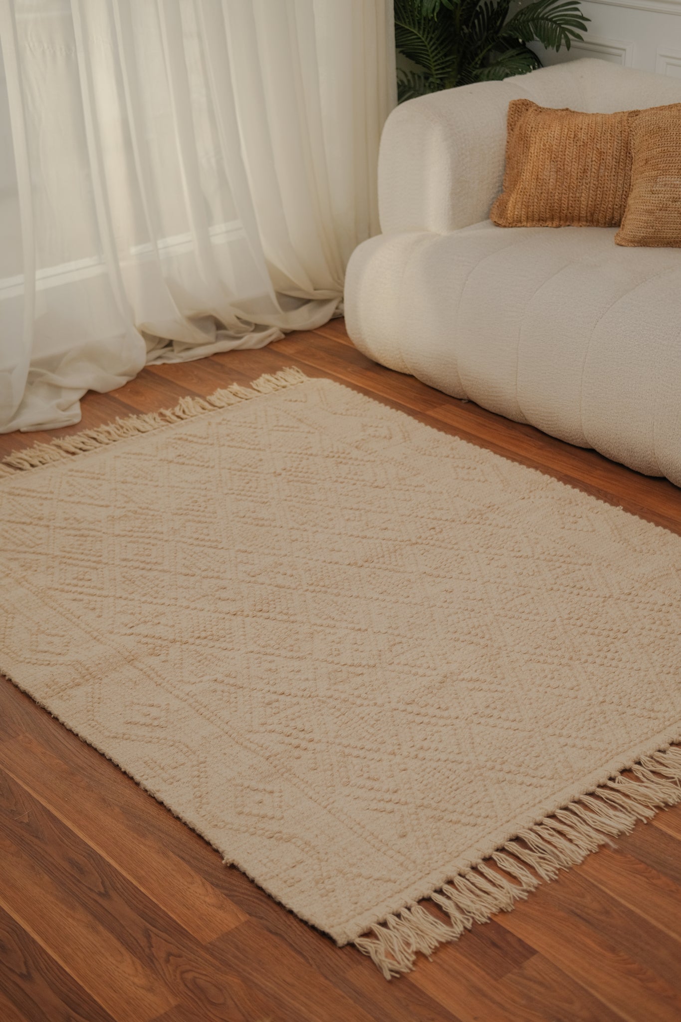 Lumen Rug image
