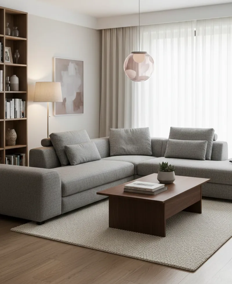 نجفة سسبنشن - 2 2