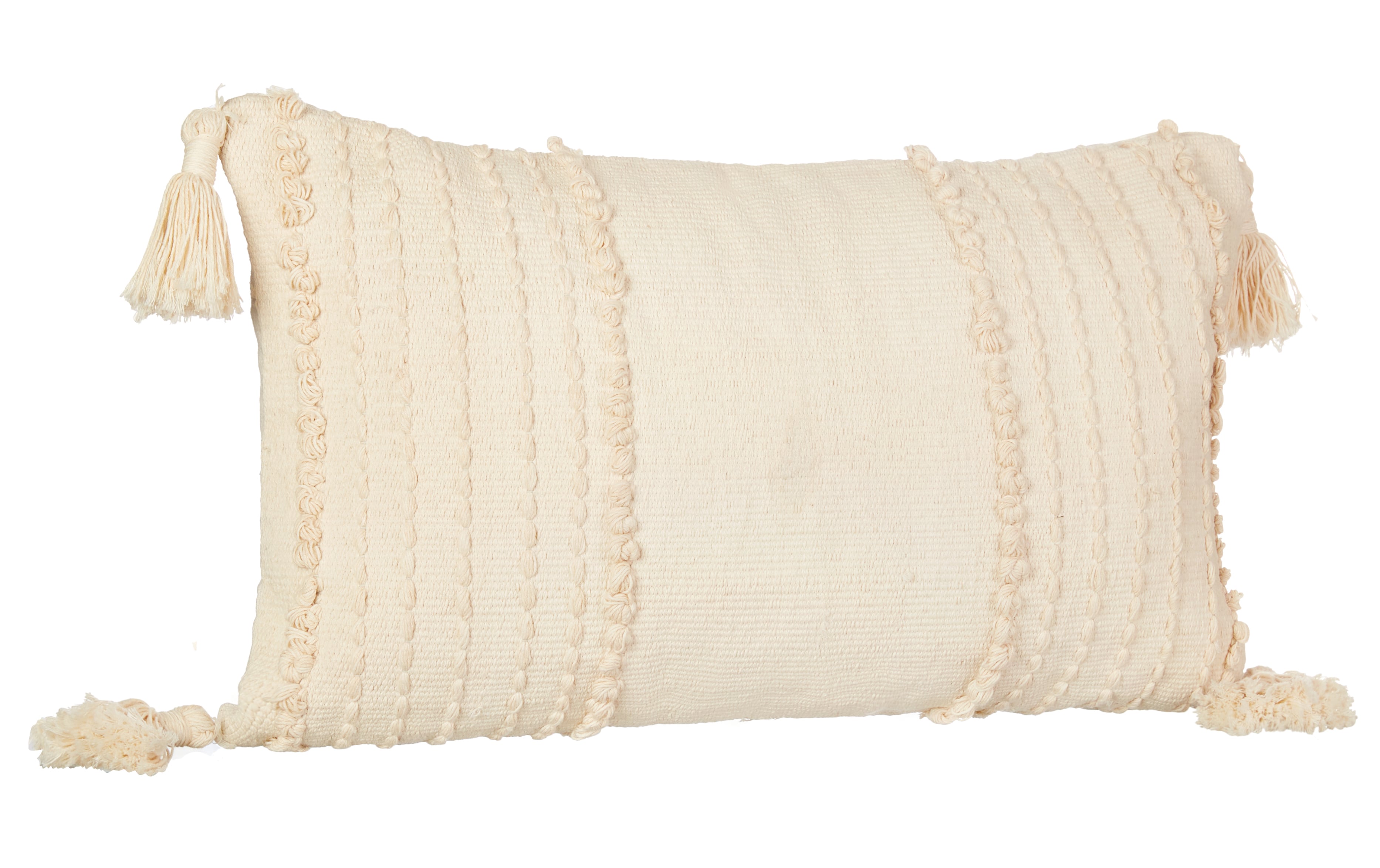 K-nots Cushion 2