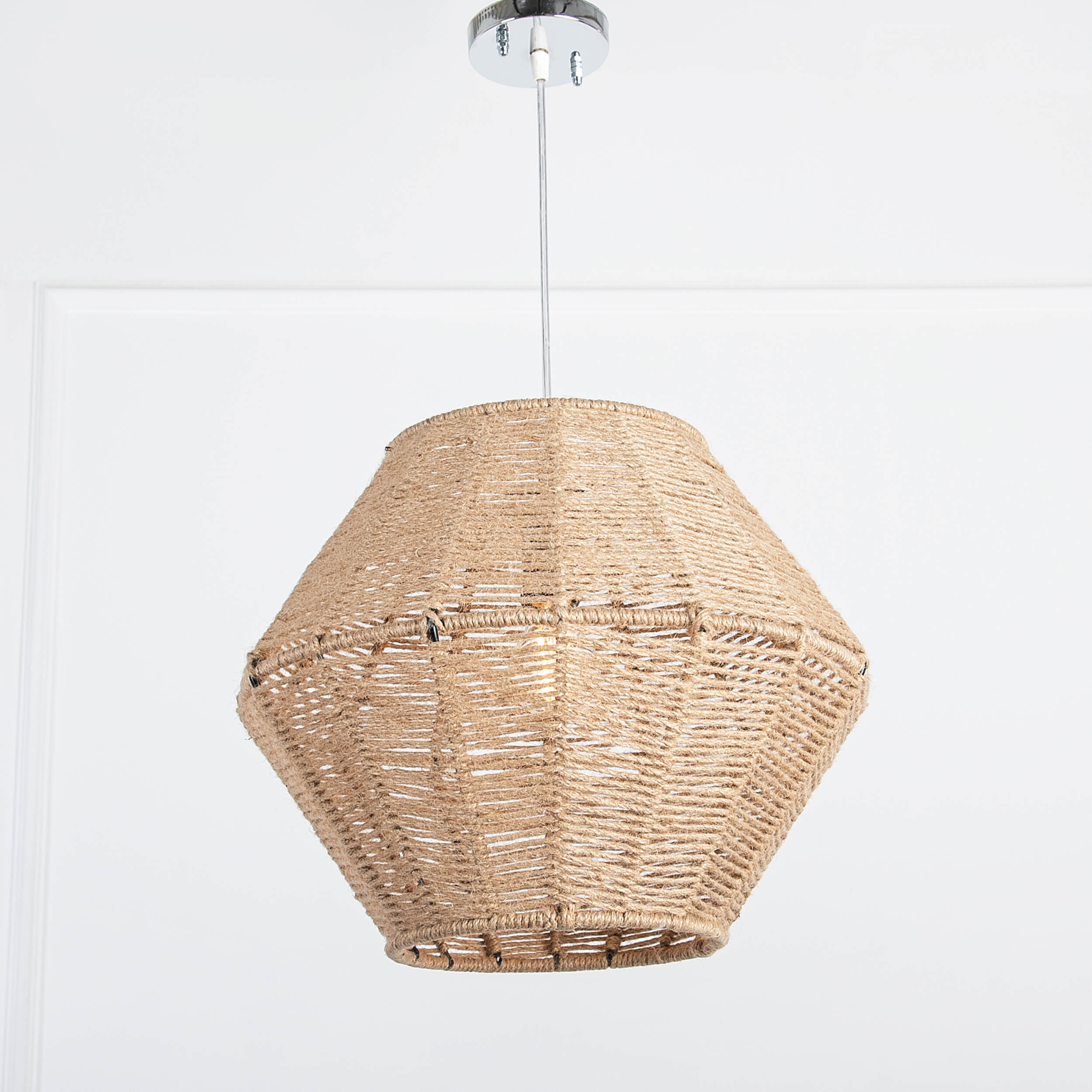 Ceiling Lighting a43 0