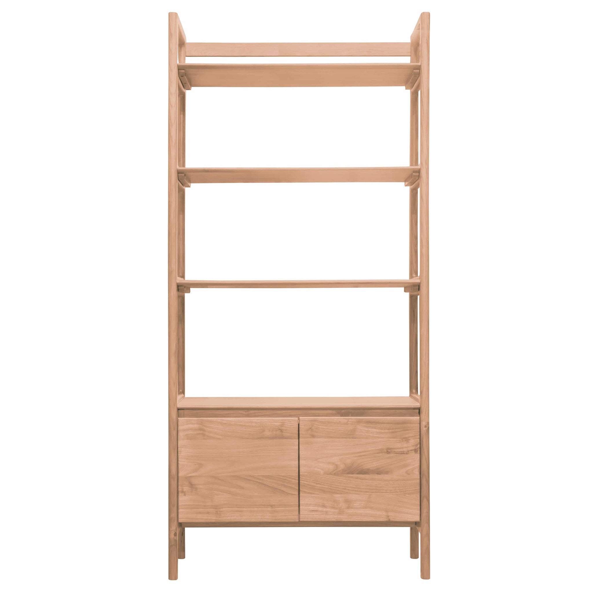 June shelving unit 1