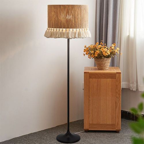 Floor Lamp FL6 0