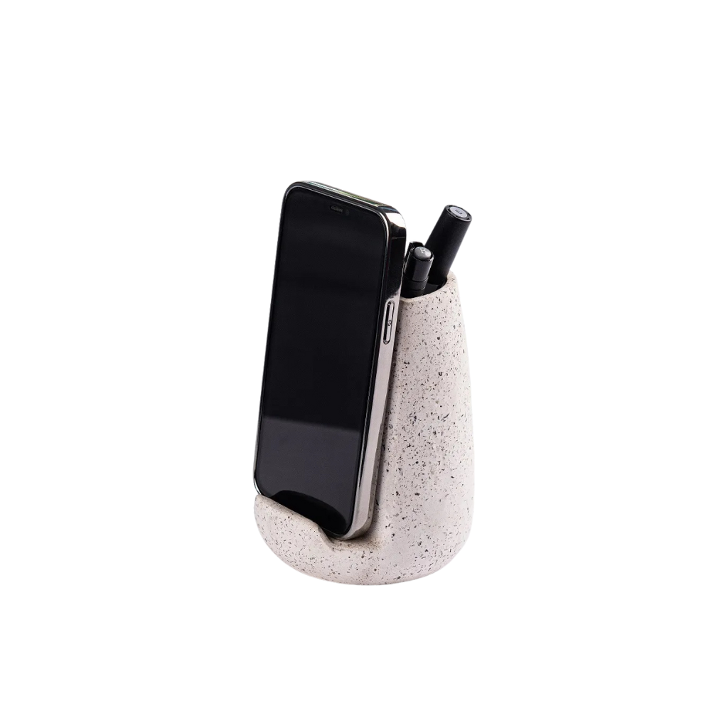 Duo Phone Pen Holder 0