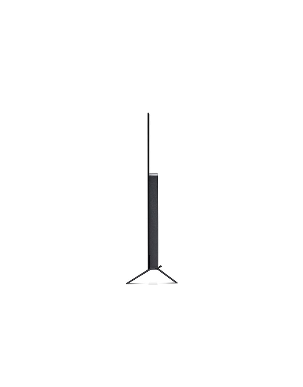 LG OLED TV 55 Inch A2 Series, Cinema Screen Design 4K Cinema 2