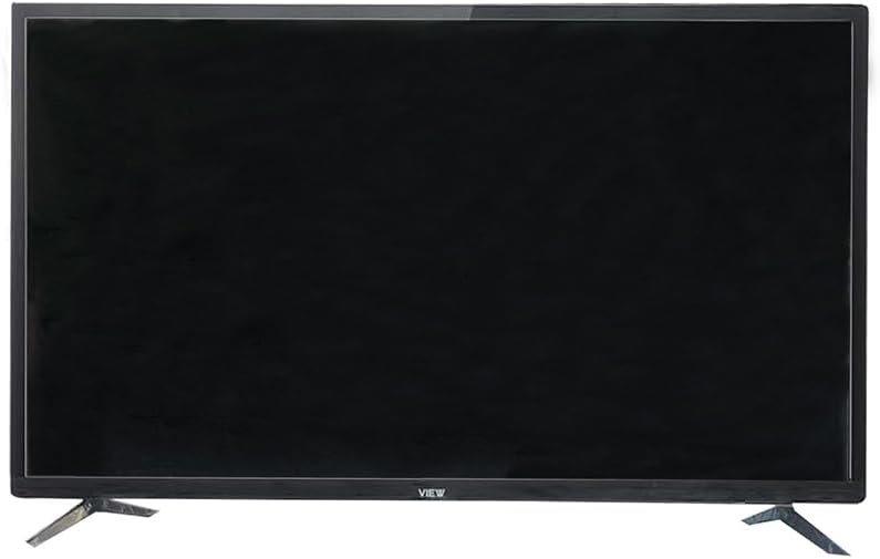 FHD Smart LED Screen -Android-USB-HDMI 1