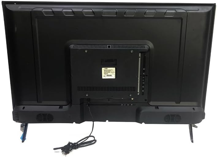 FHD Smart LED Screen -Android-USB-HDMI 2