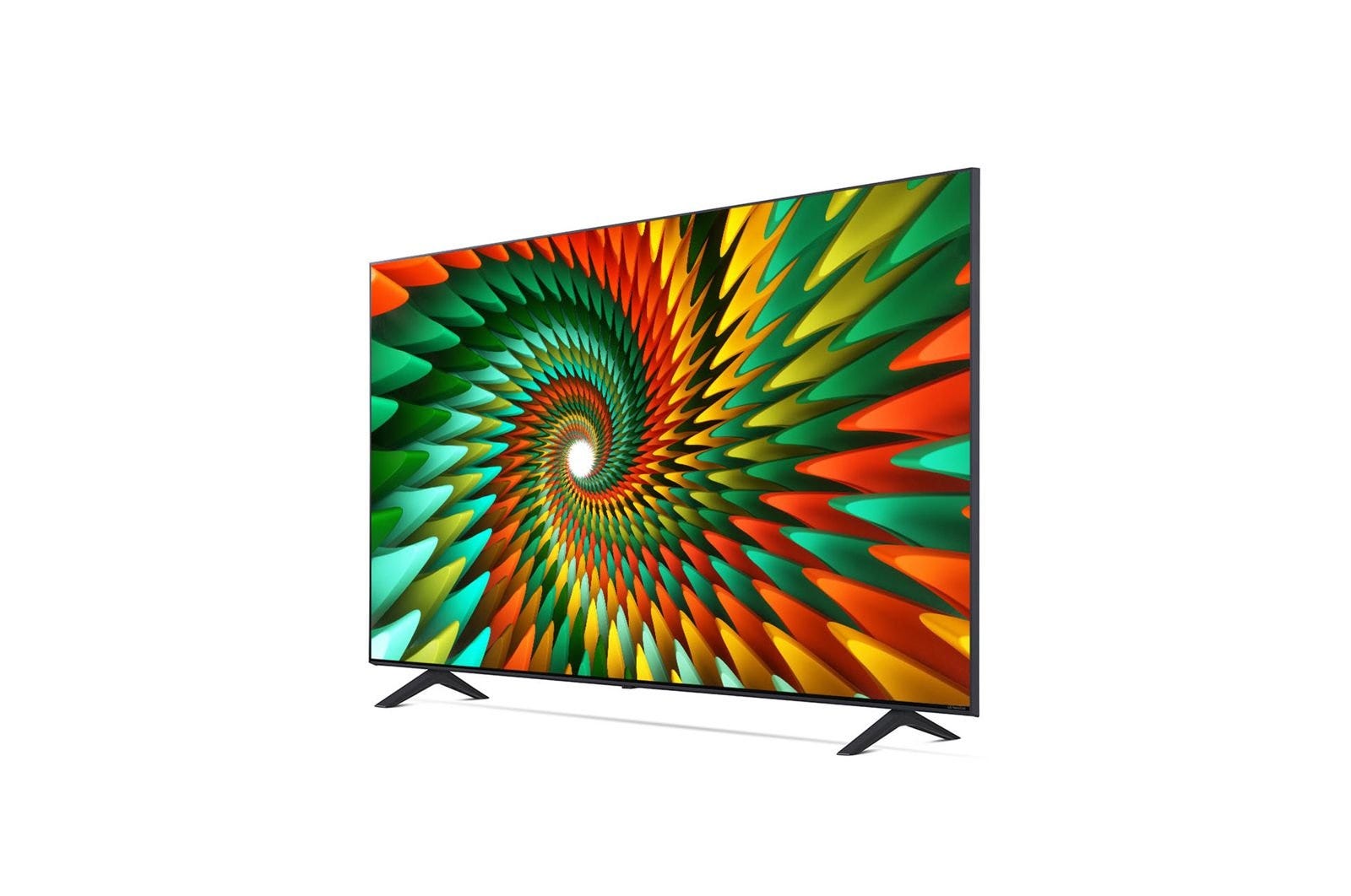 LG 50 NANO776QA NanoCell TV 50 inch NANO776RA Series 2