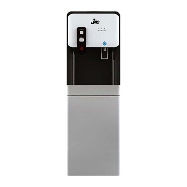 Water Dispenser 638 Watts 16 Liter Electric NGWD-2225S 0