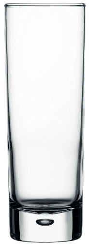 Pasabahce Centra Highball Glass - Set of 6 0