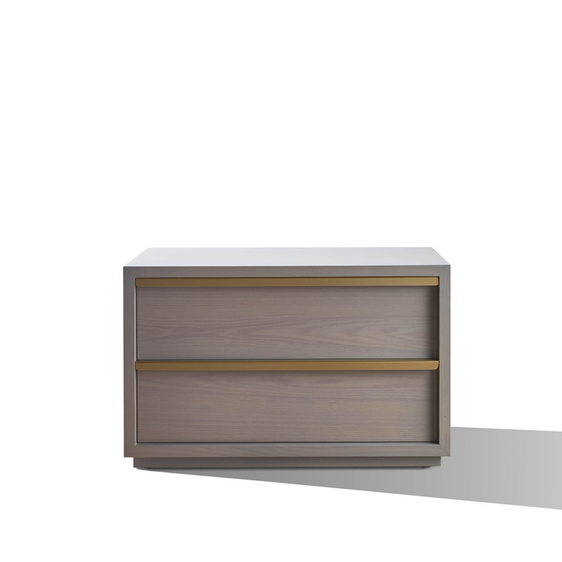 Commode 1048 0