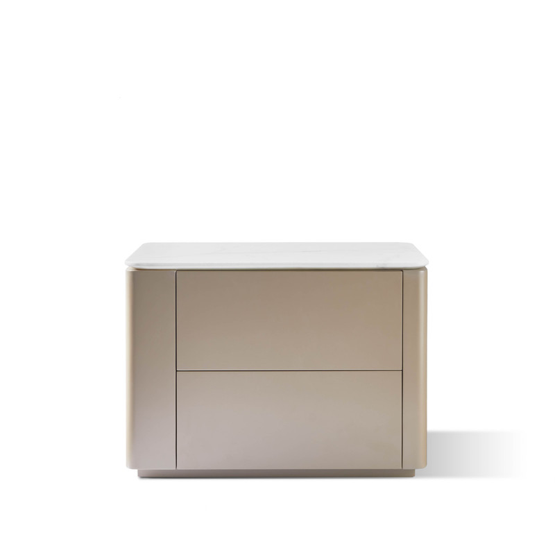Commode 1088 0
