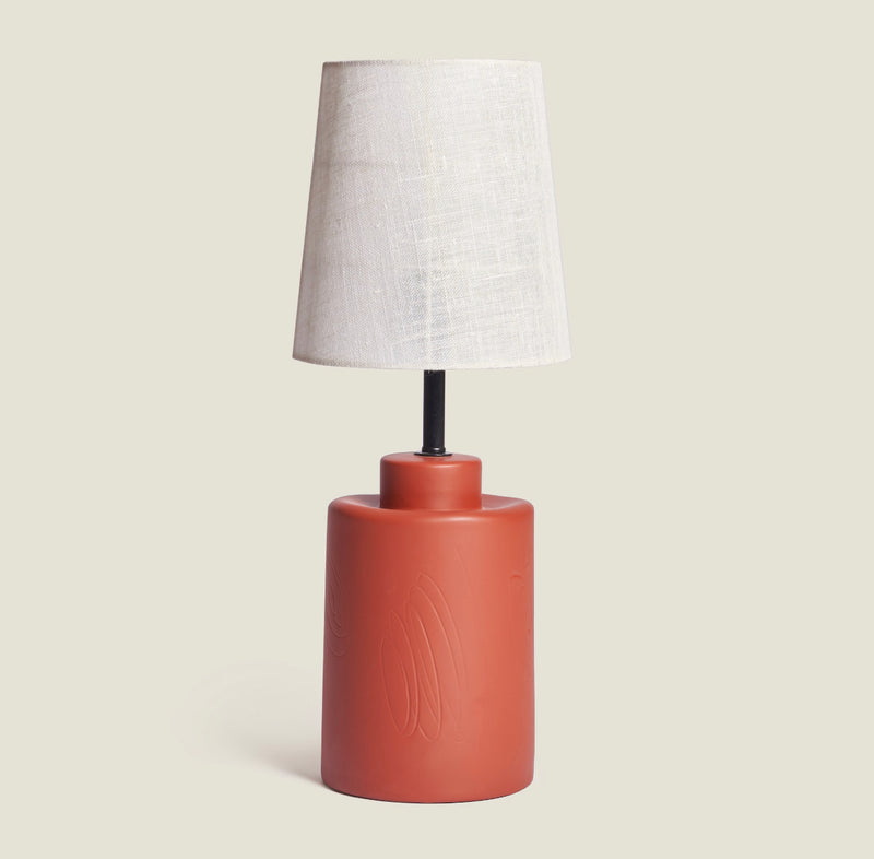 Sonora - Table Lamp 0