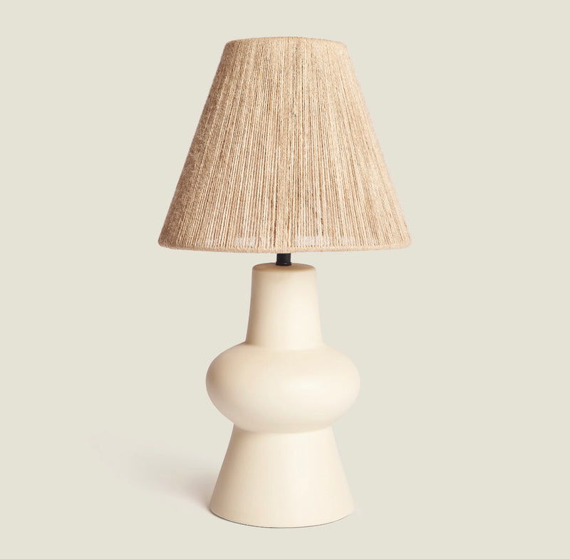 Forest - Table Lamp 0