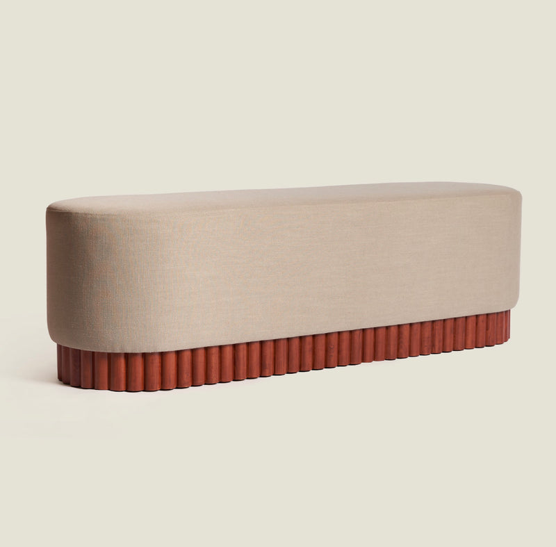 Jens Bench 0