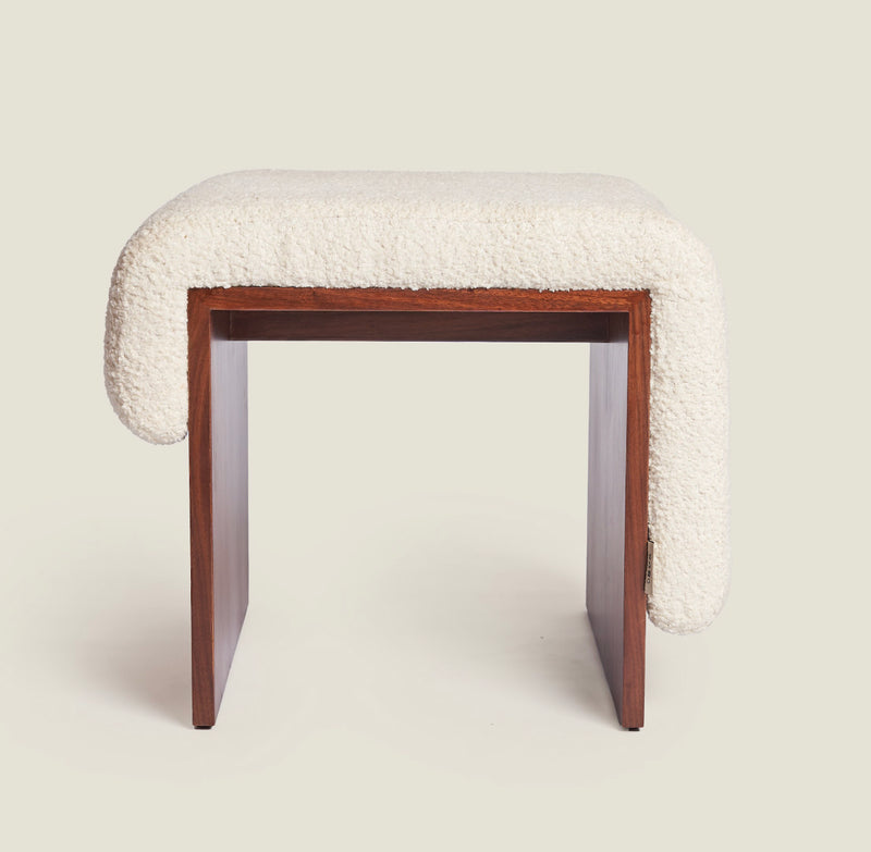 Bitz Stool 0