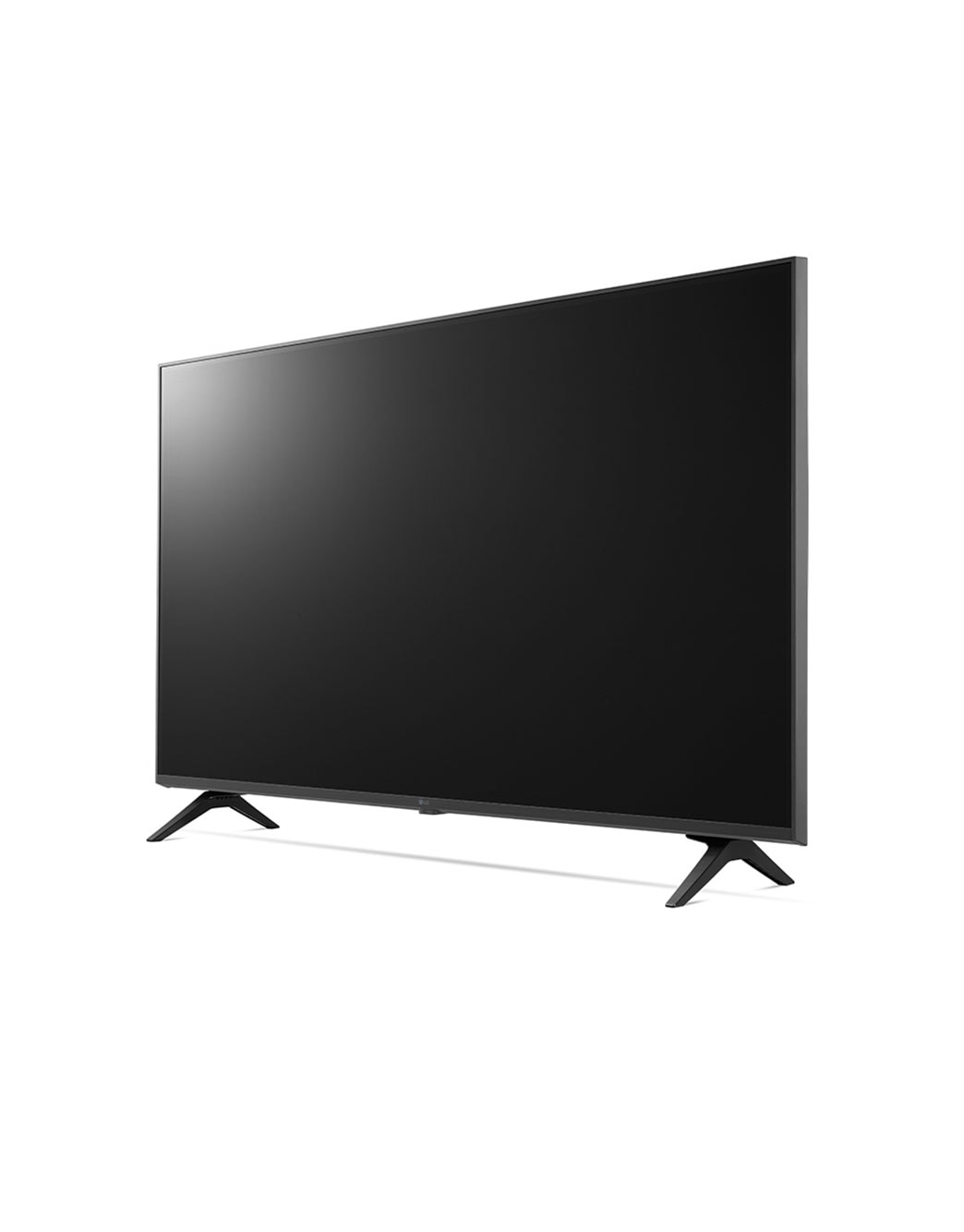 LG UQ8000 50 Inch Cinema Screen Design 4K UHD Smart LED TV With Built In Recevier - 50UQ80006LD 2