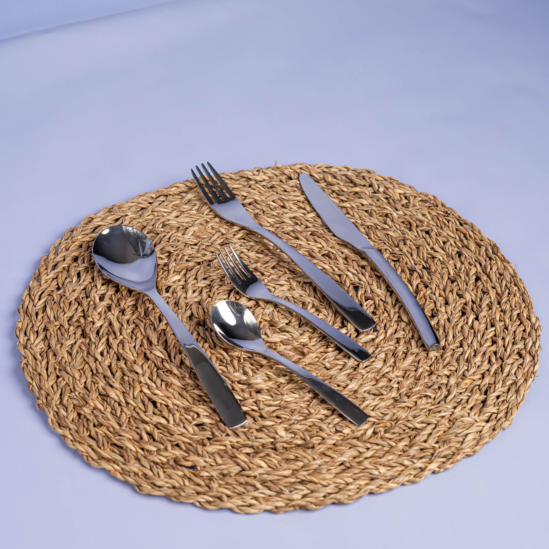Cabana 30-Piece Cutlery Set 0
